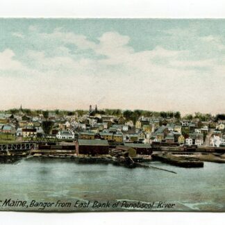 bangor-maine-bangor-from-east-bank-of-penobscot-river-356