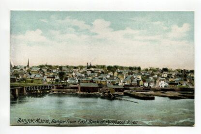 bangor-maine-bangor-from-east-bank-of-penobscot-river-356