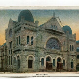 baptist-temple-philadelphia-pennsylvania-459
