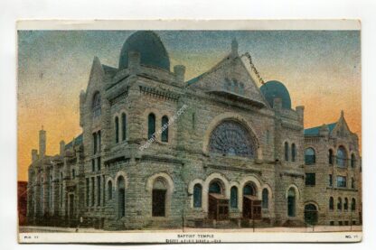 baptist-temple-philadelphia-pennsylvania-459