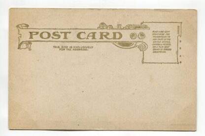 baptist-temple-philadelphia-pennsylvania-a21340