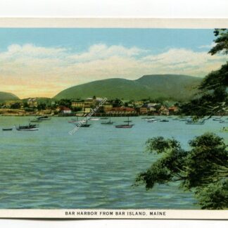 bar-harbor-from-bar-island-maine-350