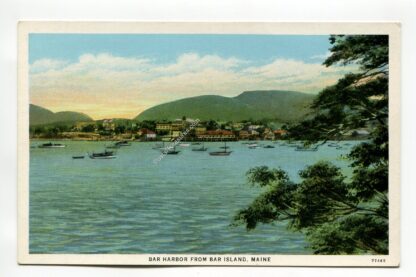 bar-harbor-from-bar-island-maine-350