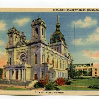 basilica-of-st-mary-minneapolis-minnesota-675