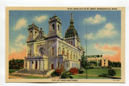 basilica-of-st-mary-minneapolis-minnesota-675