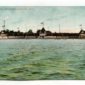 bath-house-belle-isle-detroit-michigan-421