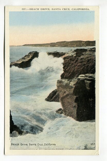 beach-drive-santa-cruz-california-572
