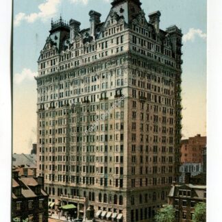 bellevue-stratford-philadelphia-618