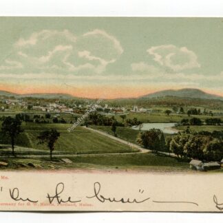bethel-maine-364