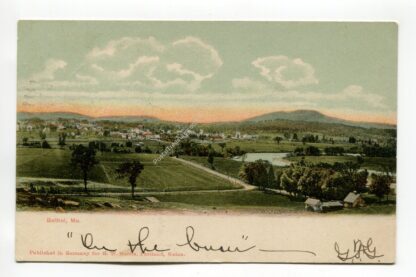 bethel-maine-364