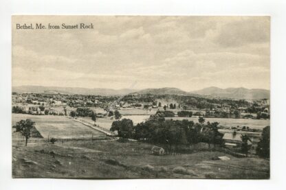 bethel-maine-from-sunset-rock-366