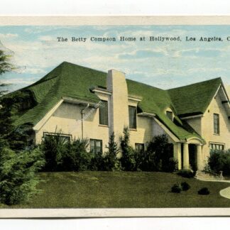 betty-compson-home-at-hollywood-los-angeles-california-589