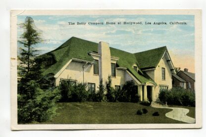 betty-compson-home-at-hollywood-los-angeles-california-589