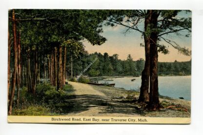 birchwood-road-east-bay-near-traverse-city-michigan-424