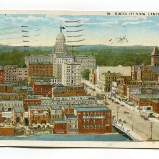 bird-s-eye-view-lansing-michigan-445