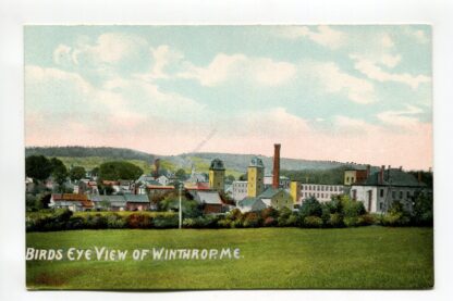 birds-eye-view-of-winthrop-maine-361
