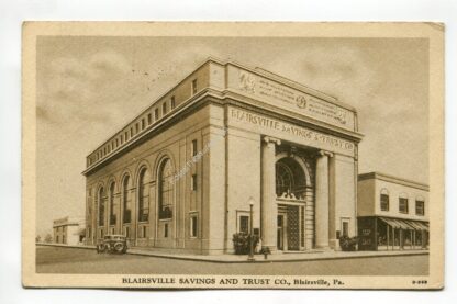 blairsville-savings-and-trust-co-blairsville-pennsylvania-510