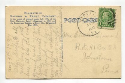blairsville-savings-and-trust-co-blairsville-pennsylvania-a21343