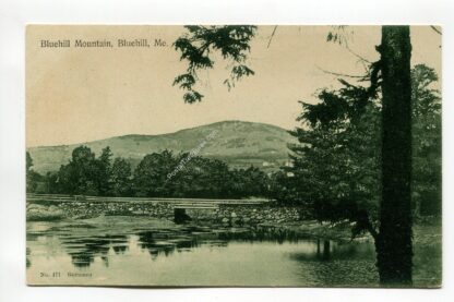 bluehill-mountain-bluehill-maine-355
