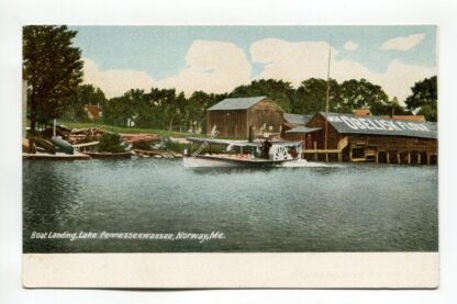 boat-landing-lake-pennesseewassee-norway-maine-357