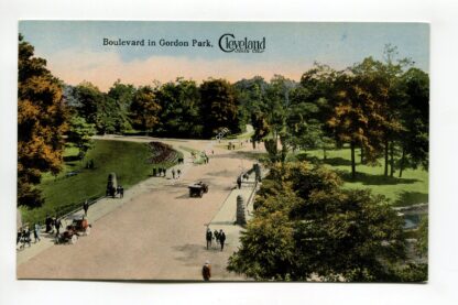 boulevard-in-gordon-park-cleveland-sixth-city-342