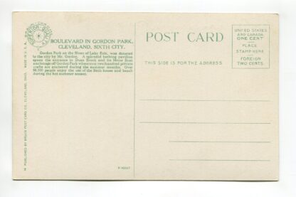 boulevard-in-gordon-park-cleveland-sixth-city-a18104