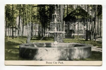 boyne-city-park-432