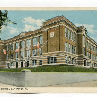 boys-high-school-lancaster-pennsylvania-516