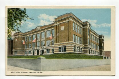 boys-high-school-lancaster-pennsylvania-516