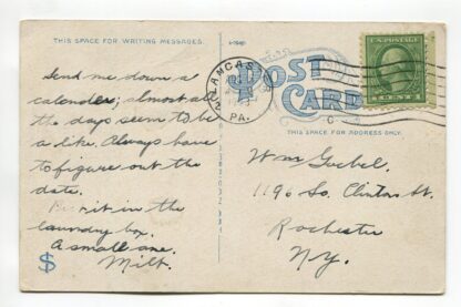 boys-high-school-lancaster-pennsylvania-a21346