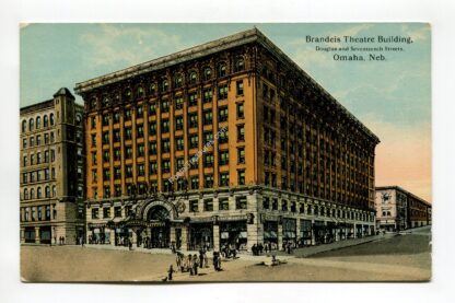 brandeis-theatre-building-douglas-and-17th-streets-omaha-nebraska-603
