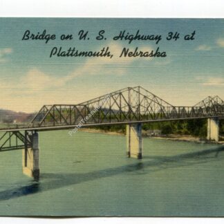 bridge-on-us-highway-34-at-plattsmouth-nebraska-627