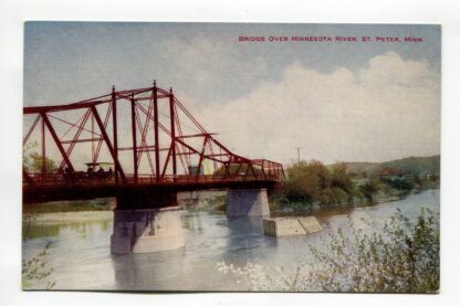 bridge-over-minnesota-river-st-peter-minnesota-685