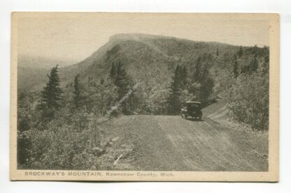 brockway-s-mountain-keweenaw-county-michigan-416