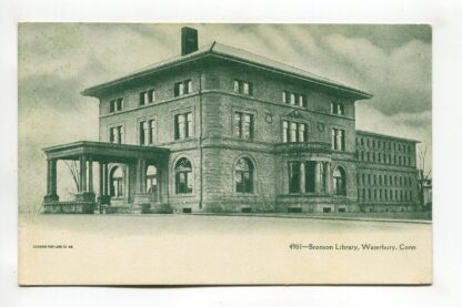 bronson-library-waterbury-connecticut-654