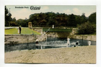 brookside-park-cleveland-sixth-city-344