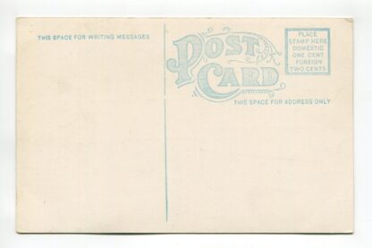 brookside-park-cleveland-sixth-city-a18105