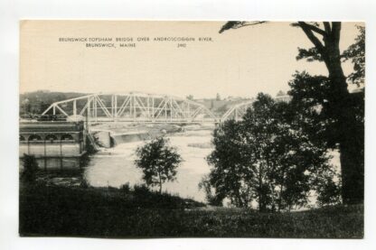brunswick-topsham-bridge-over-androscoggin-river-brunswick-maine-358