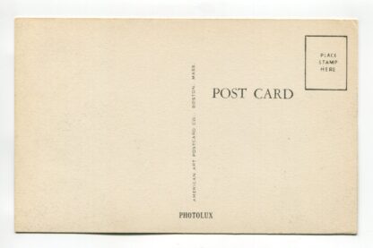 brunswick-topsham-bridge-over-androscoggin-river-brunswick-maine-a16742