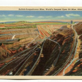 buffalo-susquehanna-mine-world-s-deepest-open-pit-mine-hibbing-minnesota-540