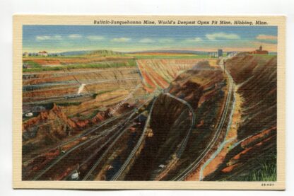buffalo-susquehanna-mine-world-s-deepest-open-pit-mine-hibbing-minnesota-540