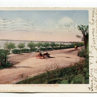 calhoun-boulevard-minneapolis-minnesota-669
