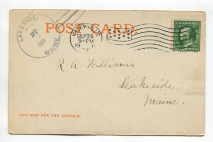 calhoun-boulevard-minneapolis-minnesota-a20542