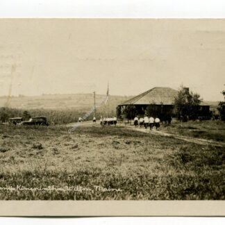 camp-kineowatha-wilton-maine-360