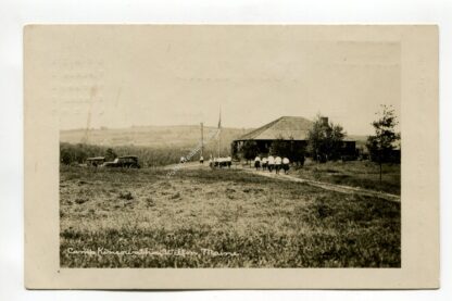 camp-kineowatha-wilton-maine-360