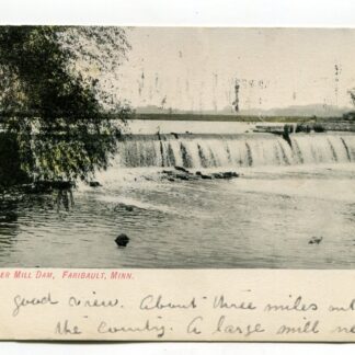 cannon-river-mill-dam-fairbault-minnesota-670