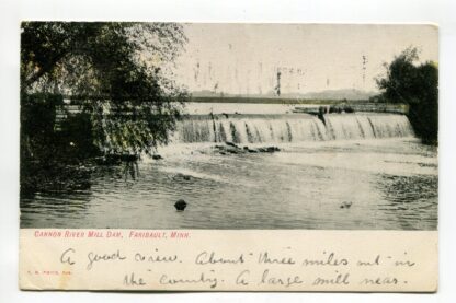 cannon-river-mill-dam-fairbault-minnesota-670