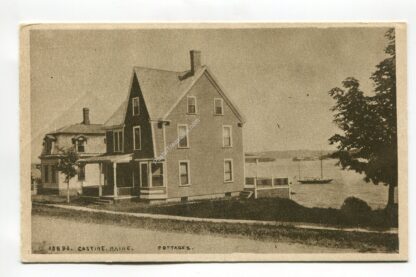 castine-maine-cottages-353
