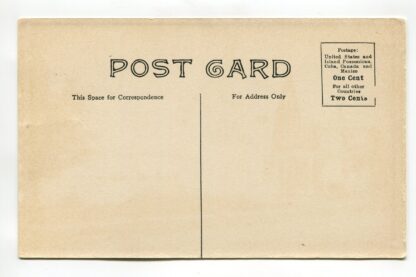 castine-maine-cottages-a16751