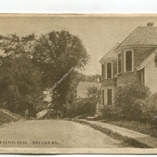 castine-maine-dresser-st-354